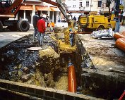 beim Europe 20.2.1997_002 My beautiful picture