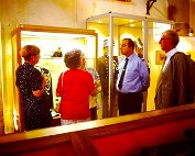 200 Jahr Gendarmerie 9.6.1997_013 My beautiful picture