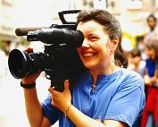 200 Jahr Gendarmerie 9.6.1997_016 My beautiful picture