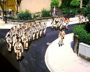 Parade 19.6.1997_003 My beautiful picture