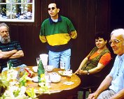 Scouten 31.5.1997_002 My beautiful picture