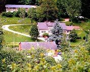 Scouten 31.5.1997_003 My beautiful picture