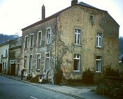 rue du Tilleul 17.2.1997_001 My beautiful picture