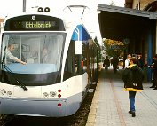 Zuch-Tram essaie 11.10.1997_001 My beautiful picture