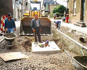 rue de la croix 3.6.1997_003 My beautiful picture