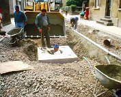 rue de la croix 3.6.1997_004 My beautiful picture