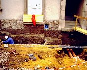 rue de la croix 13.3.1997_003 My beautiful picture