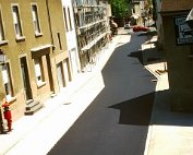 rue de la croix 16.6.1997_001 My beautiful picture