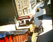 rue de la croix 16.6.1997_004 My beautiful picture