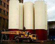 Brauerei 12.3.1998_001 My beautiful picture