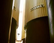 Brauerei 12.3.1998_002 My beautiful picture