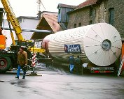 Brauerei 12.3.1998_006 My beautiful picture