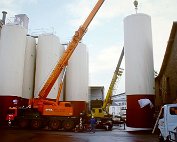 Brauerei 12.3.1998_008 My beautiful picture