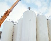 Brauerei 12.3.1998_010 My beautiful picture