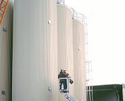 Brauerei 12.3.1998_012 My beautiful picture