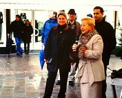 Grussgaass 19.12.1998_004 My beautiful picture