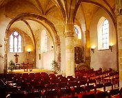 Aal Kierech Juni 1998_001 My beautiful picture