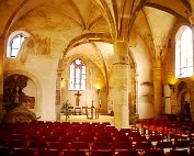 Aal Kierech Juni 1998_002 My beautiful picture