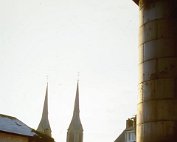 Aal Brauerei 14.12.1999 _002 My beautiful picture