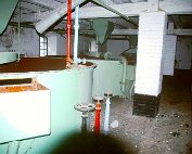 Aal Brauerei 14.12.1999 _003 My beautiful picture