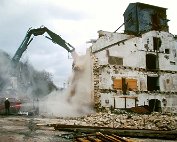 Aal Brauerei 20.12.1999 _002 My beautiful picture