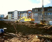 Am Broch 24.1.1999 _001 My beautiful picture