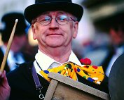 Cavalcade 14.2.1999 _002 My beautiful picture