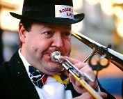 Cavalcade 14.2.1999 _003 My beautiful picture