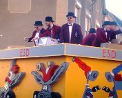 Cavalcade 14.2.1999 _010 My beautiful picture