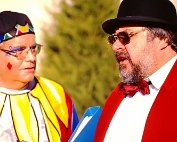 Cavalcade 14.2.1999 _018 My beautiful picture