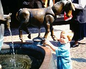 Dikrich 15.6.1999 _005 My beautiful picture