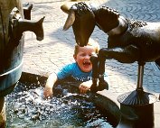 Dikrich 15.6.1999 _006 My beautiful picture