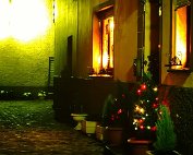 Dikrich an der Nuecht 20.12.1999 _005 My beautiful picture