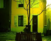 Dikrich an der Nuecht 20.12.1999 _006 My beautiful picture