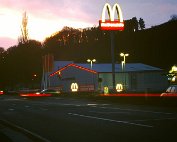 Mc Do 2.12.1999 _001 My beautiful picture