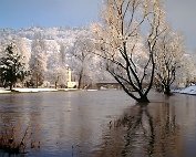 Wanter 19.12.1999 _006 My beautiful picture