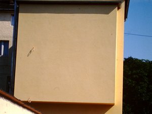 Beim Maisy 21.6.2000