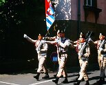Nationalfeierdag Parad 21.6.2000 0001 My beautiful picture