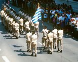 Nationalfeierdag Parad 21.6.2000 0009 My beautiful picture