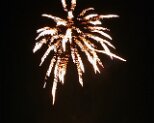Feierwierk 1.1.2001 0001 My beautiful picture