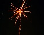 Feierwierk 1.1.2001 0003 My beautiful picture