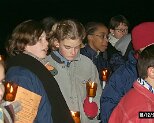 Staeremarsch 18.12.2001 0006