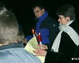 Staeremarsch 18.12.2001 0008
