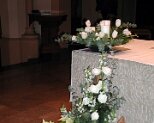 Altar 28.12.2002 0004