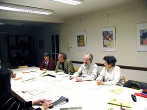 Firmgespreich Abrëll 2002