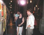Ausstellung Handikapéiert 19.7.2003 0010