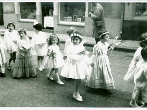 Conveniat 27.10.2007