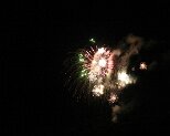 Feierwierk 22.6.2008 0013