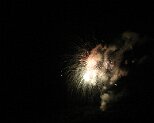 Feierwierk 22.6.2008 0015