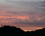 Himmel 23.6.2008 0001